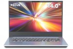 Kubuntu Focus XE Laptop