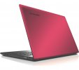 LENOVO G50 15.6 inches Laptop  