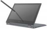 LG Chromebook 11TC50Q