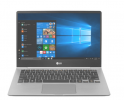 LG Gram 13 Core i5 8th Gen