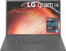 LG Gram 14 (Core i5 12th Gen)