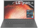 LG Gram 14 Core i7 11th Gen