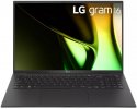 LG Gram 16 (Intel Ultra 7 155H)