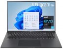 LG Gram 16 (Core i5 12th Gen)
