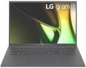LG Gram 17 (Intel Ultra 7 155H)