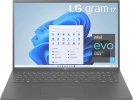 LG Gram 17 Core i5 13th Gen