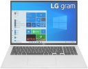 LG Gram 17 Core i7 11th Gen
