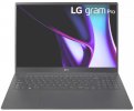 LG Gram Pro 16 (Intel Core Ultra 7)