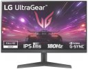 LG UltraGear 24GS60F Monitor