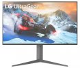 LG UltraGear 27GP95U Gaming Monitor