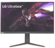 LG UltraGear 32 Gaming Monitor