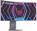LG UltraGear OLED 39GS95QE Monitor
