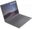 LG UltraPC 16 (Ryzen 5 7530U)