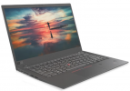 Lenovo ThinkPad X1 Carbon Core i7