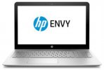 HP ENVY (Y7X11EA) 15-as102nx 15.6 inch