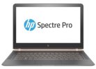 HP Spectre Pro (X2F01EA) 13 G1 Notebook PC 13.3 inch
