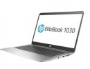 HP EliteBook (X2F04EA) 1030 G1 Notebook PC 13.3 inch