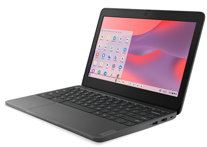 Lenovo 14e Chromebook Gen 3