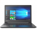 Lenovo 15.6 inch AMD Quad Core A6 7310 Processor 128GB SSD 8GB RAM