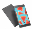 Lenovo Tab E7 Quad Core 1GB RAM