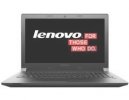 Lenovo B50-70 (59-427747) Core i5 4th Gen 1TB HDD 2017(8GB)