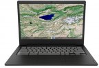 Lenovo Chromebook S340