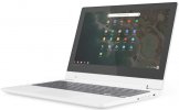 Lenovo Chromebook C330 AMD