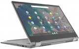 Lenovo Chromebook Flex 5