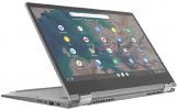 Lenovo Chromebook Flex 5 13 (2021)