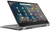 Lenovo Chromebook Flex 5 (2021)