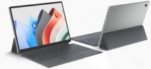 Lenovo Erazer S130