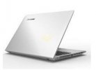 Lenovo G50-70 (59-422405) Core i3 4th Gen 500 HDD 2017(4GB)