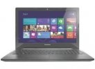 Lenovo G50-80 (80E501LRIN) Core i5 5th Gen 2017(4GB)