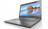 Lenovo G50-80 (80E502Q3IH) Core i3 5th Gen 2017(4GB)