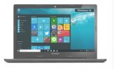 Lenovo G50-80 (80E503C9IH) Core i3 5th Gen 1TB HDD 2017(4GB)