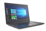 Lenovo IdeaPad 110 -15ACL Core AMD 1TB HDD 2017(4GB)