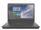 Lenovo IdeaPad 110 (80UC004RIH) Core i3 6th Gen 2017(4GB)