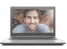 Lenovo IdeaPad 310 (80SM01EUIH) Core i3 6th Gen 2017(4GB)