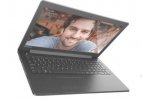 Lenovo IdeaPad 310 (80SM01HVIH) Core i7 6th Gen 2017(8GB)