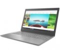 Lenovo IdeaPad 320E (80XH01GEIN) Core i3 6th Gen 2017(4GB)