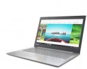 Lenovo IdeaPad 320 15IKB (80XL0374IN) Core i5 7th Gen 2017(4GB)