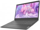 Lenovo IdeaPad 3 15