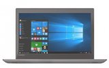 Lenovo IdeaPad 520 (80YL00R8IN) Core i5 7th Gen 2017(8GB)