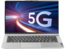 Lenovo Ideapad Slim 5 (Core i5 12th Gen)