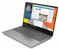 Lenovo IdeaPad 5 15