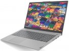 Lenovo IdeaPad 5 15 AMD