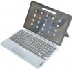 Lenovo IdeaPad Chromebook Duet 3