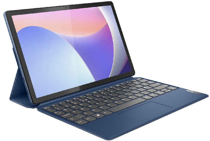 Lenovo IdeaPad Duet 3i 2023