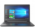 Lenovo IdeaPad 15.6 Quad Core 4GB RAM