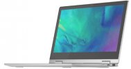 Lenovo IdeaPad Flex 3